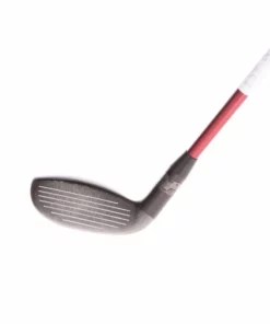 Titleist 910 H Graphite Men's Right Hand 3 Hybrid 19 Degree Regular Bassara 60 9 Titleist 910 H Graphite Men's Right Hand 3 Hybrid 19 Degree Regular Bassara 60 -Second Hand Clubs Sales sh hc20552c