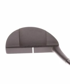 Cleveland Frontline 2.0 Men's Right Hand Putter 34 Inches - Frontline -Second Hand Clubs Sales sh hc20560c