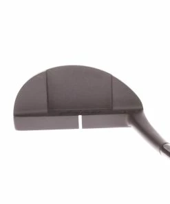 Cleveland Frontline 2.0 Men's Right Hand Putter 34 Inches - Frontline -Second Hand Clubs Sales sh hc20560c 1