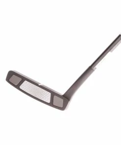 Cleveland Frontline 2.0 Men's Right Hand Putter 34 Inches - Frontline -Second Hand Clubs Sales sh hc20560d