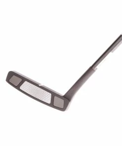 Cleveland Frontline 2.0 Men's Right Hand Putter 34 Inches - Frontline -Second Hand Clubs Sales sh hc20560d 1