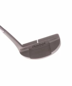 Cleveland Frontline 2.0 Men's Right Hand Putter 34 Inches - Frontline -Second Hand Clubs Sales sh hc20560e