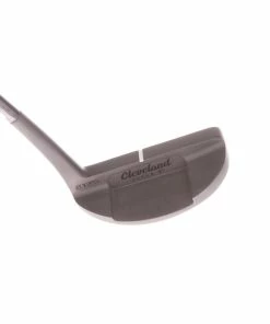 Cleveland Frontline 2.0 Men's Right Hand Putter 34 Inches - Frontline -Second Hand Clubs Sales sh hc20560e 1