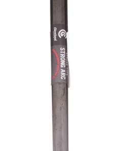 Cleveland Frontline 2.0 Men's Right Hand Putter 34 Inches - Frontline -Second Hand Clubs Sales sh hc20560f