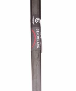 Cleveland Frontline 2.0 Men's Right Hand Putter 34 Inches - Frontline -Second Hand Clubs Sales sh hc20560f 1