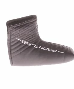 Cleveland Frontline 2.0 Men's Right Hand Putter 34 Inches - Frontline -Second Hand Clubs Sales sh hc20560h