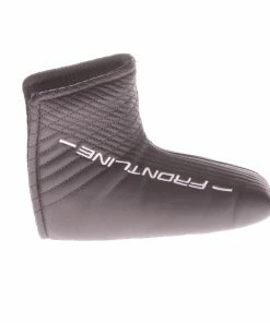 Cleveland Frontline 2.0 Men's Right Hand Putter 34 Inches - Frontline -Second Hand Clubs Sales sh hc20560h 1