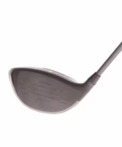 PXG-Parsons Xtreme Golf 0811 X Graphite Men's Right Hand Driver 1" Short 9 Degree Extra Stiff Hazardous Smoke 6.5 -Second Hand Clubs Sales sh hc20561c