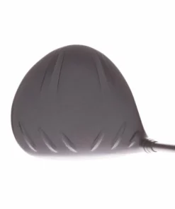 Ping G410 Graphite Men's Right Hand Driver 10.5 Degree Regular - Alta CB 55 -Second Hand Clubs Sales sh hc20566c