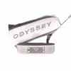 Odyssey Toulon Austin Men's Right Hand Putter 34 Inches - Odyssey -Second Hand Clubs Sales sh hc21006a
