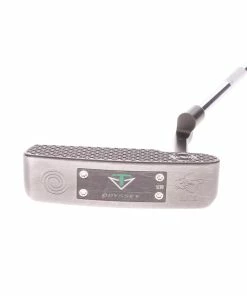 Odyssey Toulon Austin Men's Right Hand Putter 34 Inches - Odyssey -Second Hand Clubs Sales sh hc21006b