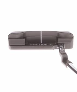Odyssey Toulon Austin Men's Right Hand Putter 34 Inches - Odyssey -Second Hand Clubs Sales sh hc21006c