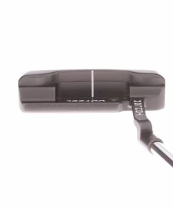 Odyssey Toulon Austin Men's Right Hand Putter 34 Inches - Odyssey -Second Hand Clubs Sales sh hc21006c 1