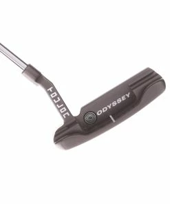 Odyssey Toulon Austin Men's Right Hand Putter 34 Inches - Odyssey -Second Hand Clubs Sales sh hc21006e 1