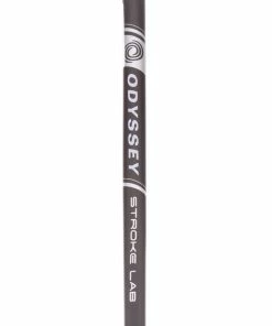 Odyssey Toulon Austin Men's Right Hand Putter 34 Inches - Odyssey -Second Hand Clubs Sales sh hc21006f