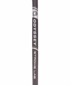 Odyssey Toulon Austin Men's Right Hand Putter 34 Inches - Odyssey -Second Hand Clubs Sales sh hc21006f 1