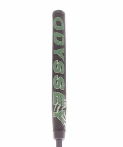 Odyssey Toulon Austin Men's Right Hand Putter 34 Inches - Odyssey -Second Hand Clubs Sales sh hc21006g