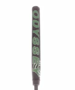 Odyssey Toulon Austin Men's Right Hand Putter 34 Inches - Odyssey -Second Hand Clubs Sales sh hc21006g 1