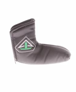 Odyssey Toulon Austin Men's Right Hand Putter 34 Inches - Odyssey -Second Hand Clubs Sales sh hc21006h