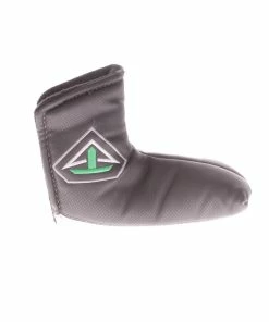 Odyssey Toulon Austin Men's Right Hand Putter 34 Inches - Odyssey -Second Hand Clubs Sales sh hc21006h 1