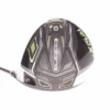 Cobra Rad XD Graphite Driver Regular - Riptide 5.5 1 Cobra Rad XD Graphite Driver Regular - Riptide 5.5 -Second Hand Clubs Sales sh hc21033a