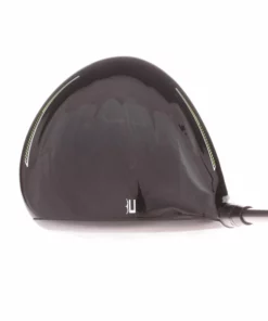 Cobra Rad XD Graphite Driver Regular - Riptide 5.5 8 Cobra Rad XD Graphite Driver Regular - Riptide 5.5 -Second Hand Clubs Sales sh hc21033b