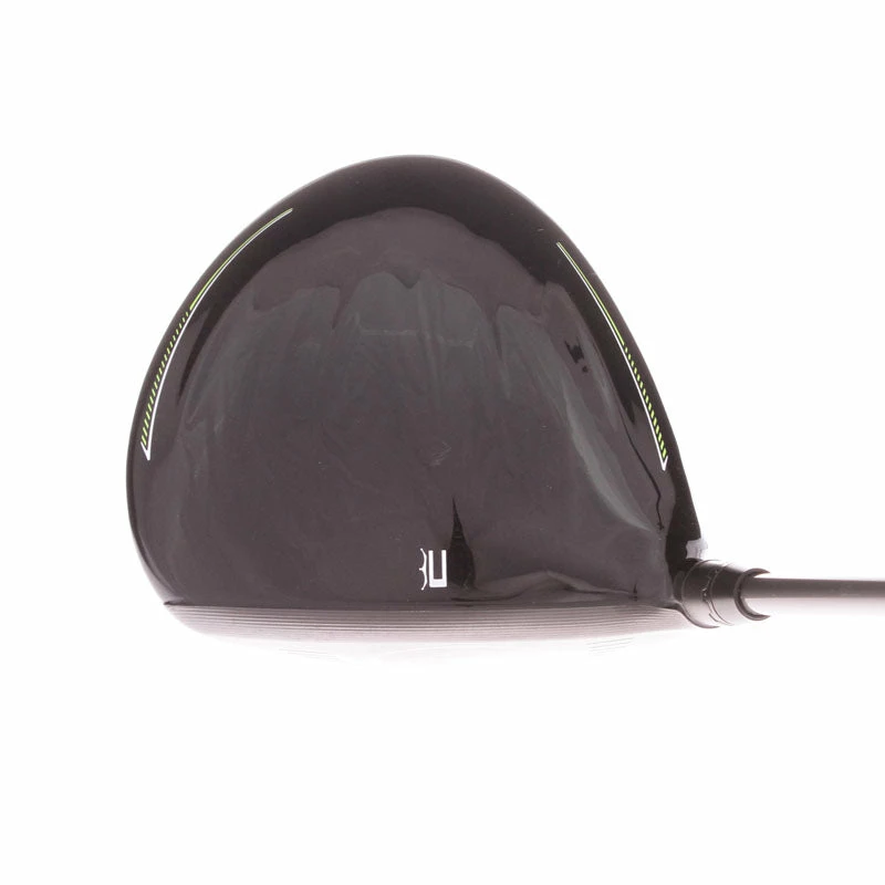 Cobra Rad XD Graphite Driver Regular - Riptide 5.5 4 Cobra Rad XD Graphite Driver Regular - Riptide 5.5 - Image 2