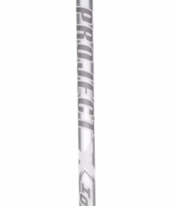 Mizuno Pro 223 Steel Irons 5-PW 1/2" Long 2* Up Stiff - Project X 6.0 110g -Second Hand Clubs Sales sh hc21049d