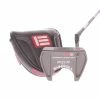 Evnroll ER5V Men's Right Hand Putter 34 Inches - Evnroll -Second Hand Clubs Sales sh hc21050a