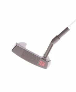 Evnroll ER5V Men's Right Hand Putter 34 Inches - Evnroll -Second Hand Clubs Sales sh hc21050d