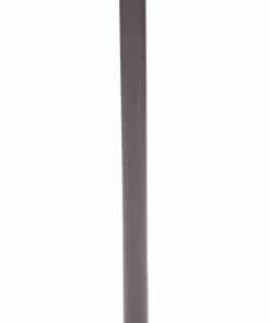 Evnroll ER5V Men's Right Hand Putter 34 Inches - Evnroll -Second Hand Clubs Sales sh hc21050f