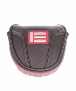 Evnroll ER5V Men's Right Hand Putter 34 Inches - Evnroll -Second Hand Clubs Sales sh hc21050h 1