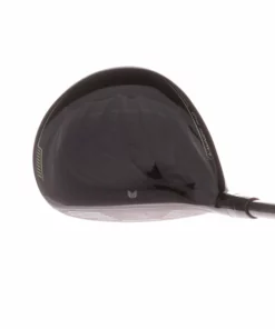 Wilson Staff Wilson LaunchPad 2022 Graphite Men's Right Fairway 5 Wood 19 Degree Senior - Project X Evenflow 50g -Second Hand Clubs Sales sh hc21074c