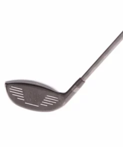 Wilson Staff Wilson LaunchPad 2022 Graphite Men's Right Fairway 5 Wood 19 Degree Senior - Project X Evenflow 50g -Second Hand Clubs Sales sh hc21074d