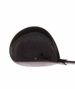 Wilson Staff Wilson LaunchPad 2022 Graphite Ladies Right Fairway 5 Wood 19 Degree Ladies - Project X Evenflow 45g 11 Wilson Staff Wilson LaunchPad 2022 Graphite Ladies Right Fairway 5 Wood 19 Degree Ladies - Project X Evenflow 45g -Second Hand Clubs Sales sh hc21076c