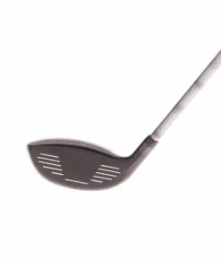 Wilson Staff Wilson LaunchPad 2022 Graphite Ladies Right Fairway 5 Wood 19 Degree Ladies - Project X Evenflow 45g 12 Wilson Staff Wilson LaunchPad 2022 Graphite Ladies Right Fairway 5 Wood 19 Degree Ladies - Project X Evenflow 45g -Second Hand Clubs Sales sh hc21076d