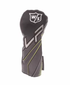 Wilson Staff Wilson LaunchPad 2022 Graphite Men's Right Fairway 3 Wood 16 Degree Regular - Project X Evenflow 50g -Second Hand Clubs Sales sh hc21098g