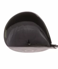 Wilson Staff Wilson LaunchPad 2022 Graphite Ladies Right Driver 13 Degree Ladies - Project X Evenflow 45g -Second Hand Clubs Sales sh hc21100c