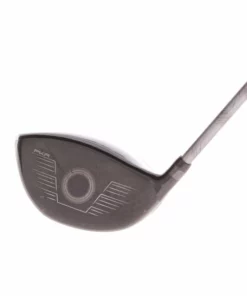 Wilson Staff Wilson LaunchPad 2022 Graphite Ladies Right Driver 13 Degree Ladies - Project X Evenflow 45g -Second Hand Clubs Sales sh hc21100d