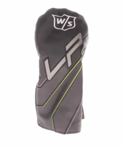 Wilson Staff Wilson LaunchPad 2022 Graphite Ladies Right Driver 13 Degree Ladies - Project X Evenflow 45g -Second Hand Clubs Sales sh hc21100g