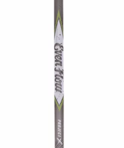 Wilson Staff Wilson LaunchPad 2022 Graphite Ladies Right 4 Hybrid 22.5 Degree Ladies - Project X Evenflow 50g -Second Hand Clubs Sales sh hc21102e