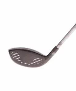 Wilson Staff Wilson LaunchPad 2022 Graphite Ladies Right Fairway 3 Wood 16 Degree Ladies - Project X Evenflow 45g 12 Wilson Staff Wilson LaunchPad 2022 Graphite Ladies Right Fairway 3 Wood 16 Degree Ladies - Project X Evenflow 45g -Second Hand Clubs Sales sh hc21105d