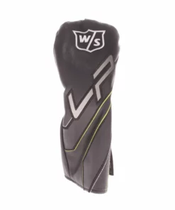 Wilson Staff Wilson LaunchPad 2022 Graphite Ladies Right Fairway 3 Wood 16 Degree Ladies - Project X Evenflow 45g 15 Wilson Staff Wilson LaunchPad 2022 Graphite Ladies Right Fairway 3 Wood 16 Degree Ladies - Project X Evenflow 45g -Second Hand Clubs Sales sh hc21105g