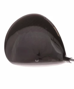 Wilson Staff D9 Graphite Men's Right Driver 10.5 Degree Regular - Tensei CK Series 50 -Second Hand Clubs Sales sh hc21119c