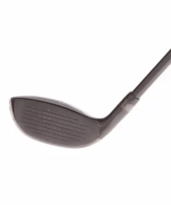 Wilson Staff D9 Graphite Men's Left Driver 10.5 Degree Regular - Tensei CK Series 50 -Second Hand Clubs Sales sh hc21120d