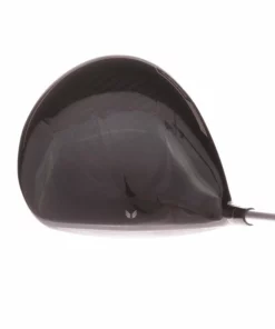 Wilson Staff D9 Graphite Men's Right Driver 9 Degree Extra Stiff - Tensei CK Series 60 -Second Hand Clubs Sales sh hc21121c