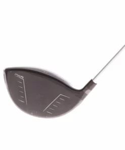 Wilson Staff D9 Graphite Men's Right Driver 9 Degree Extra Stiff - Tensei CK Series 60 -Second Hand Clubs Sales sh hc21121d