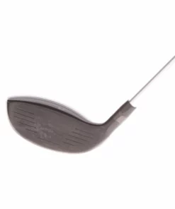 Wilson Staff D9 Graphite Men's Right Fairway 7 Wood 21 Degree Senior - Tensei CK Series 50 12 Wilson Staff D9 Graphite Men's Right Fairway 7 Wood 21 Degree Senior - Tensei CK Series 50 -Second Hand Clubs Sales sh hc21123d