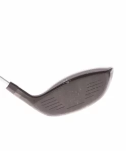 Wilson Staff D9 Graphite Men's Left Fairway 3 Wood 15 Degree Stiff - Tensei CK Series 50 -Second Hand Clubs Sales sh hc21124d