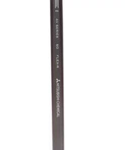 Wilson Staff D9 Graphite Men's Left 4 Hybrid 22 Degree Regular - Tensei AV Series 55 -Second Hand Clubs Sales sh hc21128e